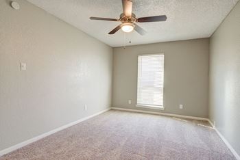 Modern Ceiling Fans
